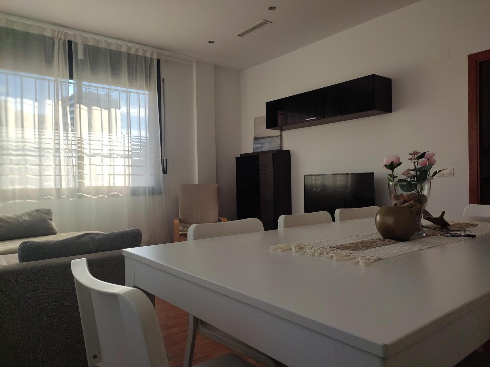 Ap4Us B1 - Apartment For Us - Sightseeing & Beach Near To Barcelona Badalona Eksteriør bilde