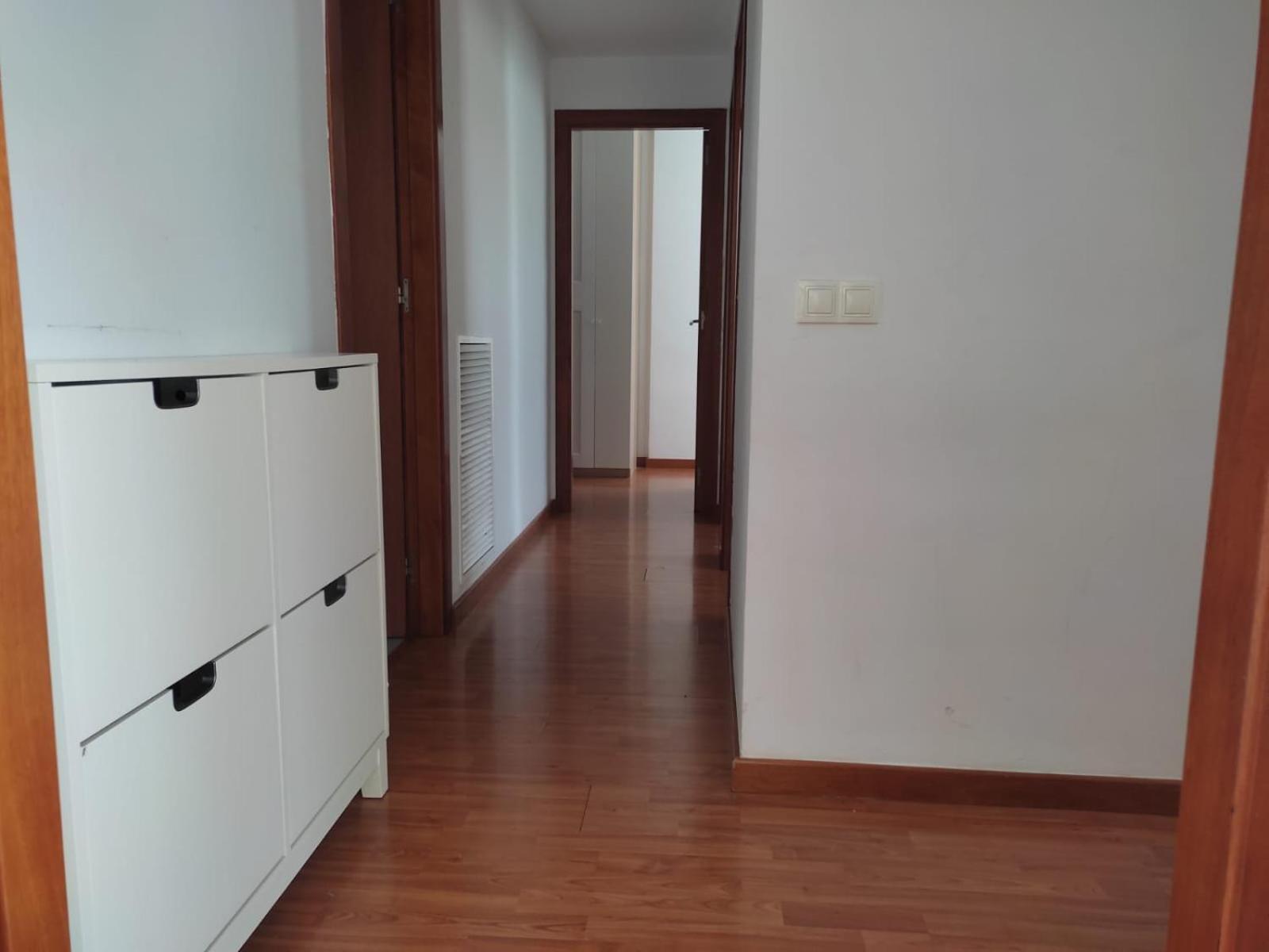 Ap4Us B1 - Apartment For Us - Sightseeing & Beach Near To Barcelona Badalona Eksteriør bilde
