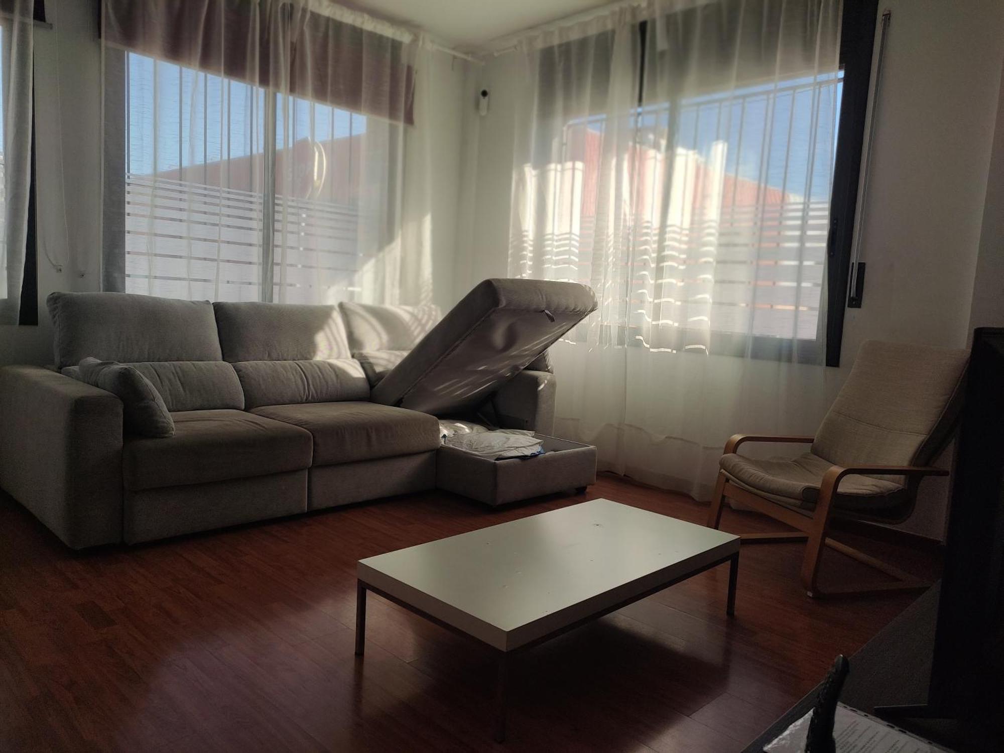 Ap4Us B1 - Apartment For Us - Sightseeing & Beach Near To Barcelona Badalona Eksteriør bilde