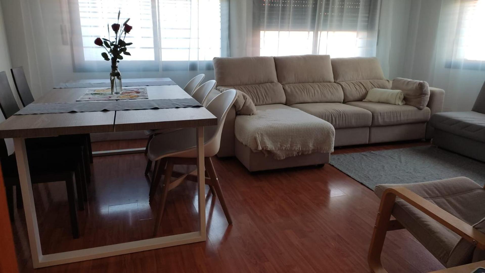 Ap4Us B1 - Apartment For Us - Sightseeing & Beach Near To Barcelona Badalona Eksteriør bilde